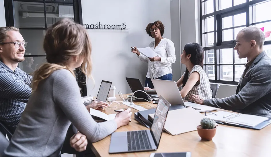 Ultricies fusce porta elit pharetra augue faucibus