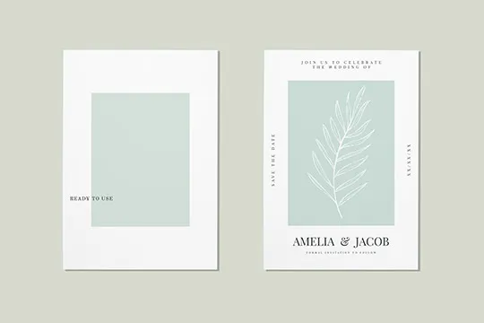 Pellentesque Commodo