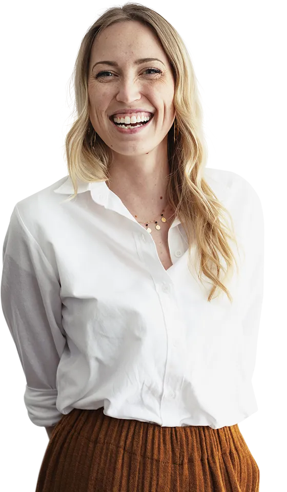 Snowlake Brings Awesomeness